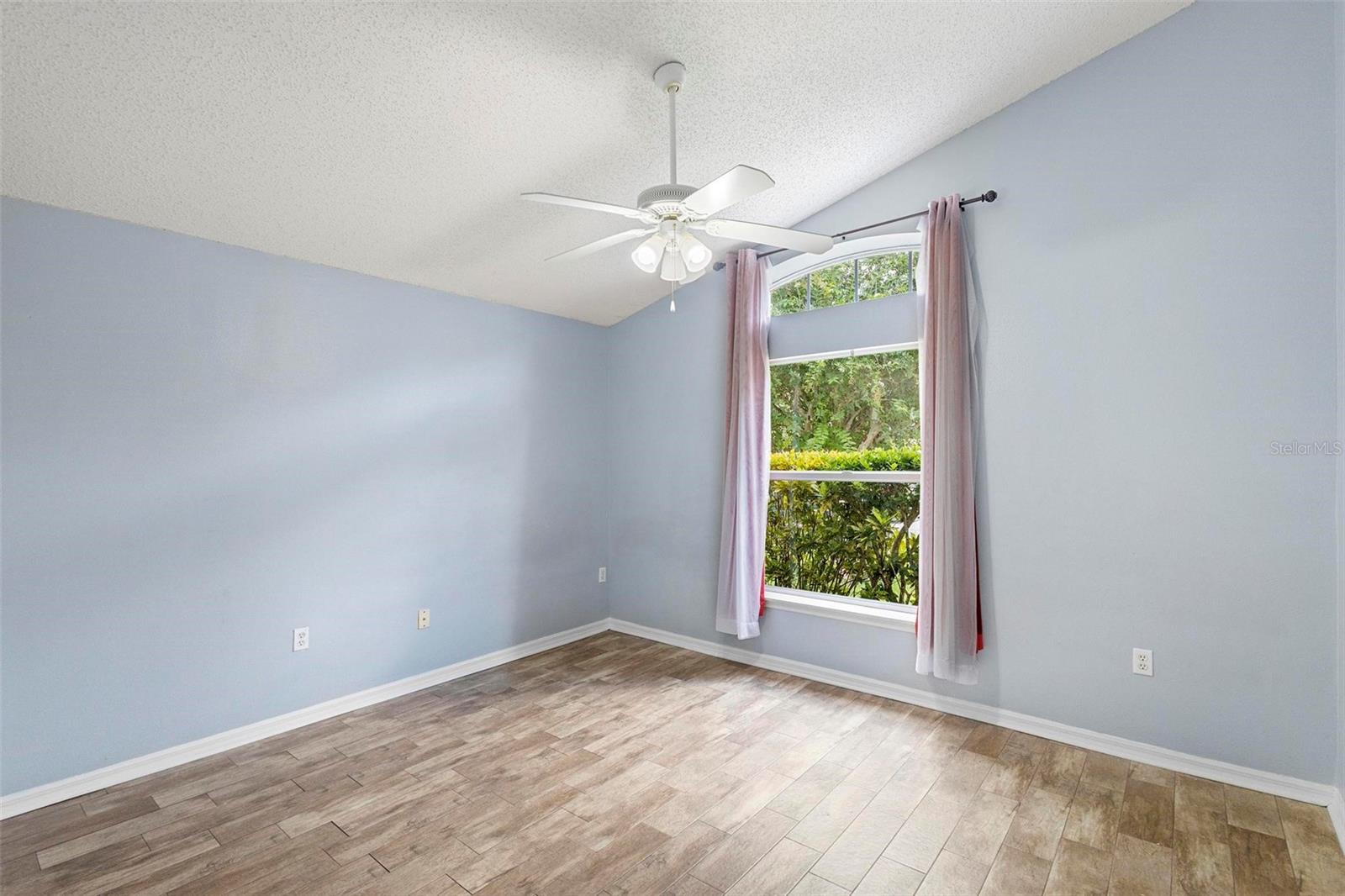 13134 ODYSSEY LAKE WAY