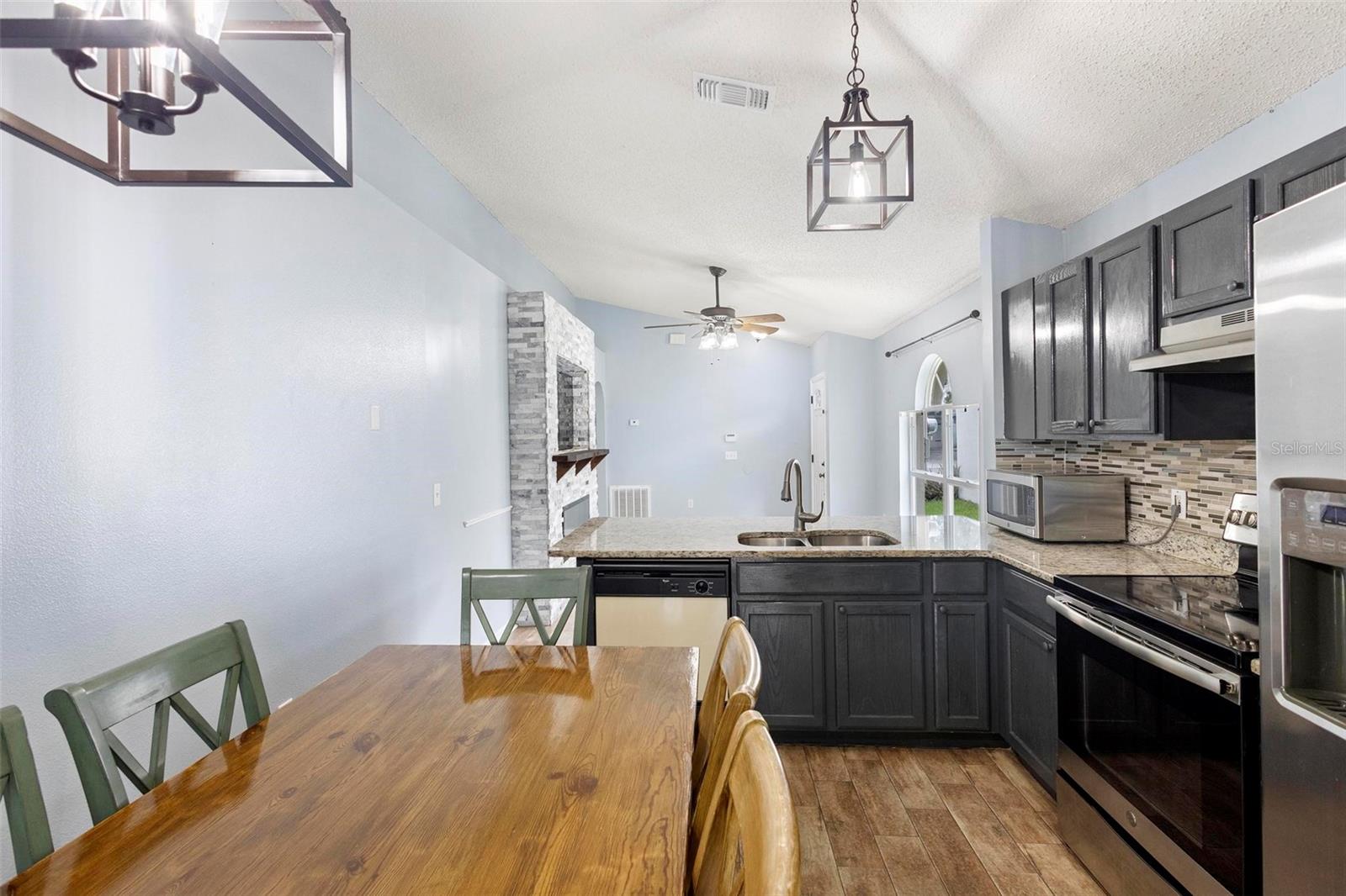 13134 ODYSSEY LAKE WAY