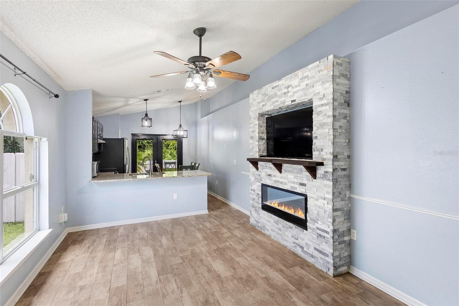 13134 ODYSSEY LAKE WAY