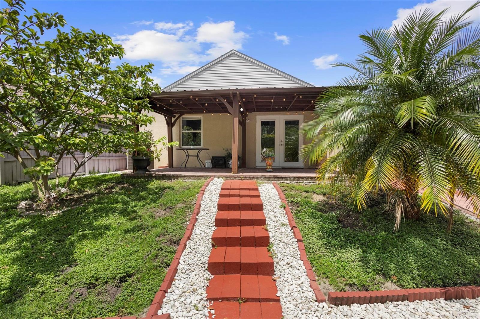 13134 ODYSSEY LAKE WAY