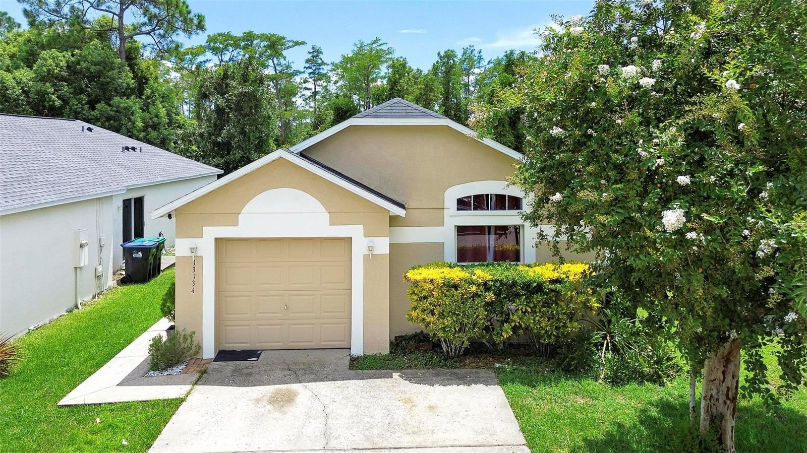13134 ODYSSEY LAKE WAY