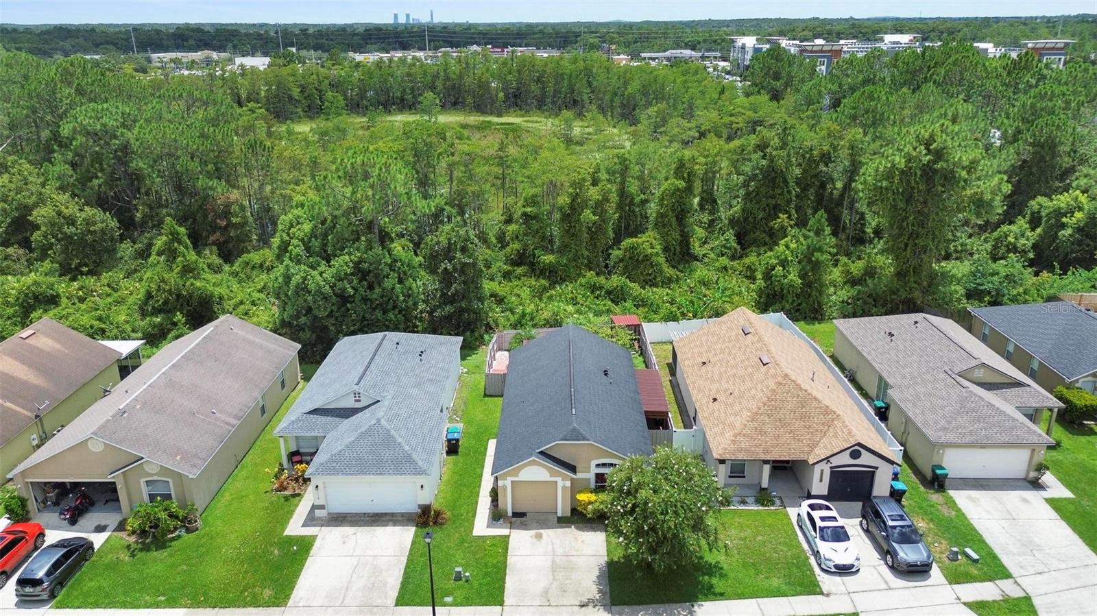 13134 ODYSSEY LAKE WAY
