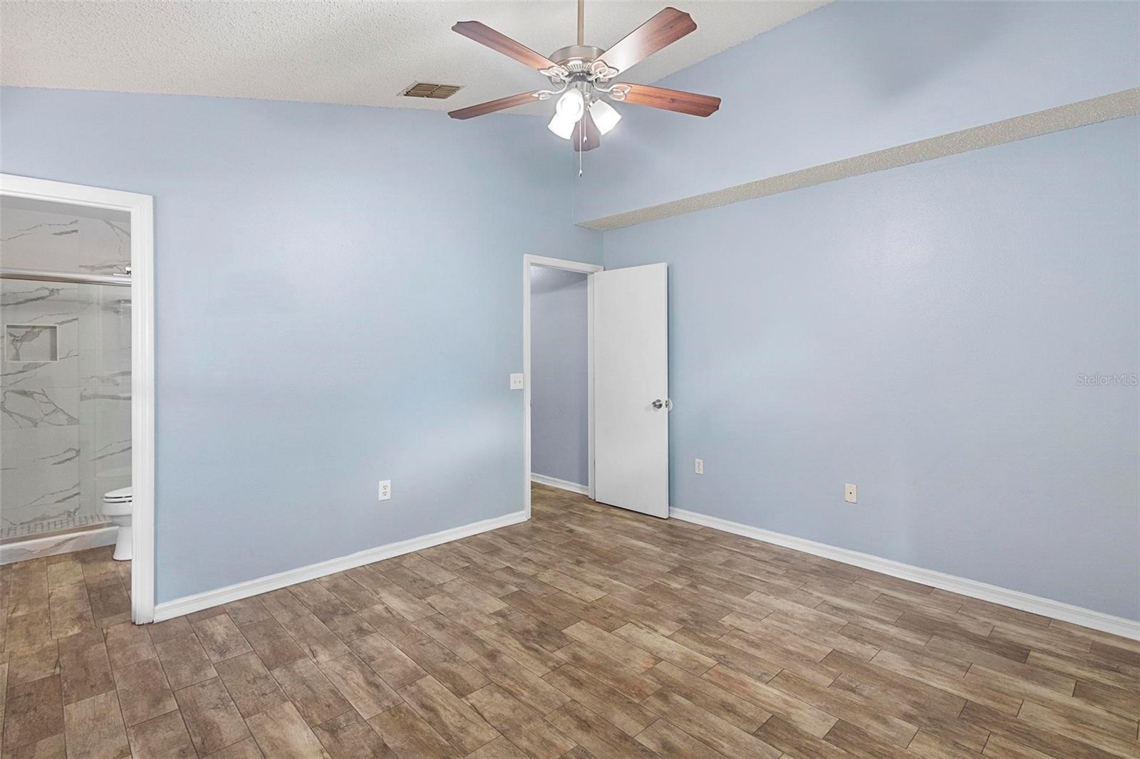 13134 ODYSSEY LAKE WAY