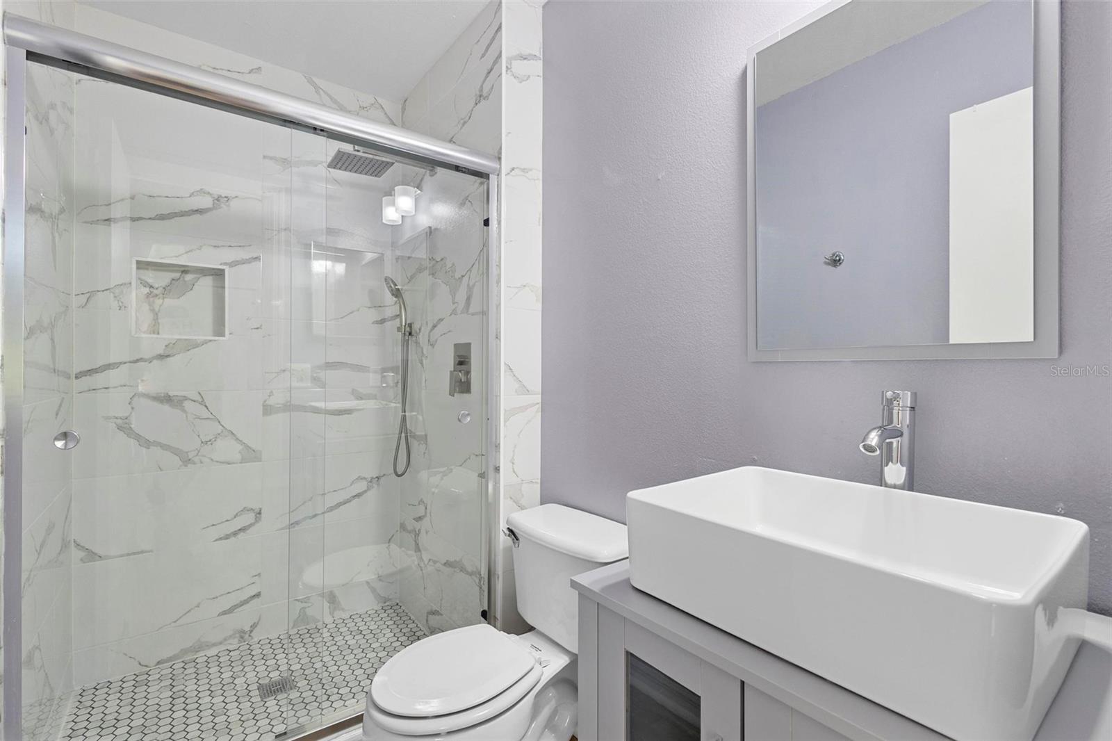 13134 ODYSSEY LAKE WAY