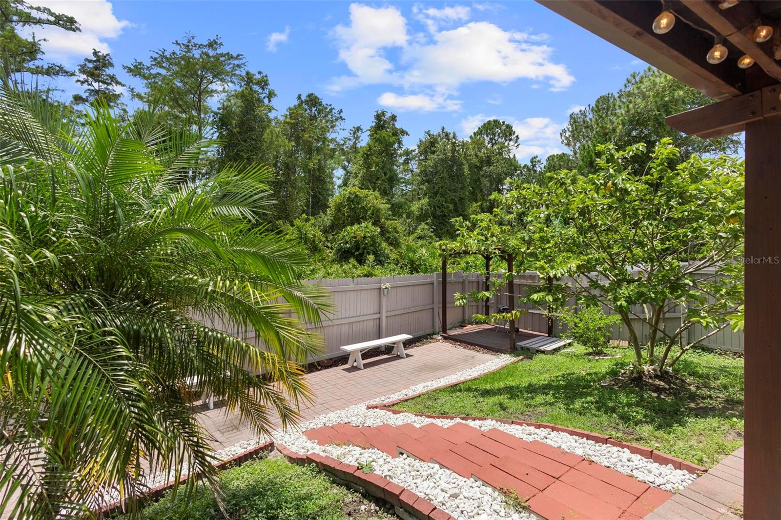 13134 ODYSSEY LAKE WAY