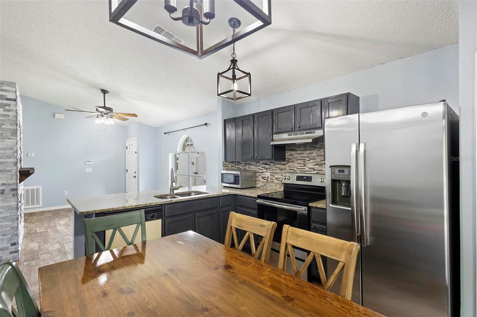 13134 ODYSSEY LAKE WAY