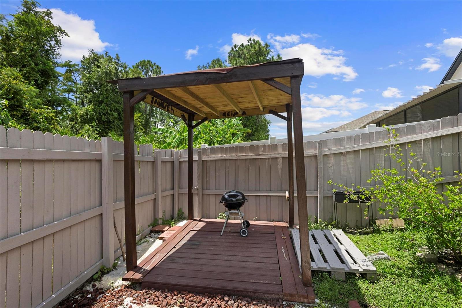 13134 ODYSSEY LAKE WAY