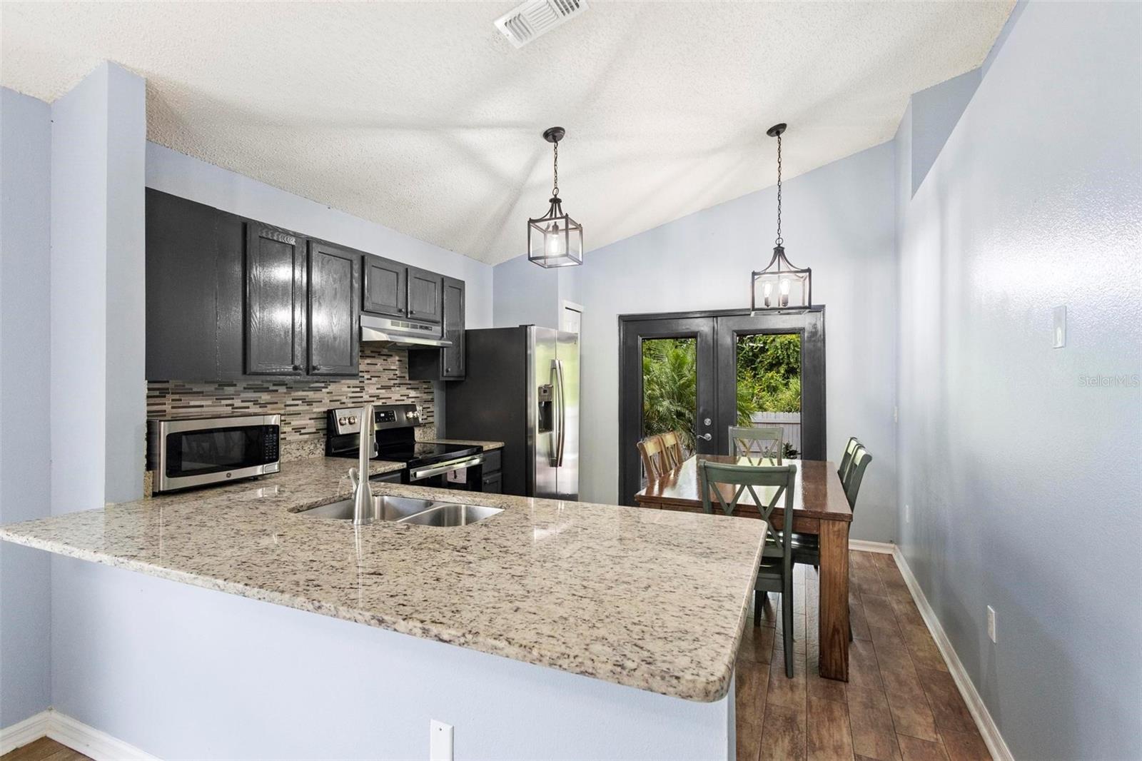 13134 ODYSSEY LAKE WAY