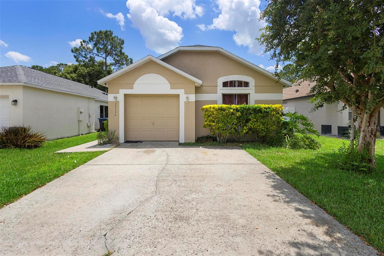 13134 ODYSSEY LAKE WAY