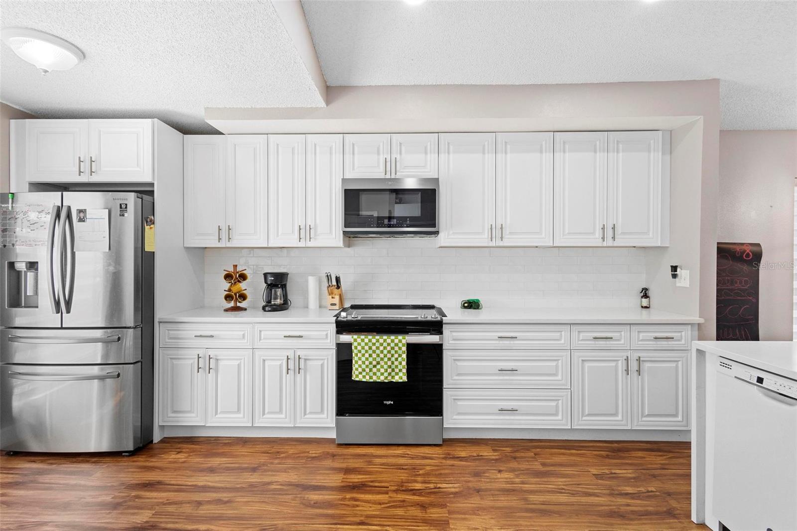 2401 PIEDMONT LAKES BLVD