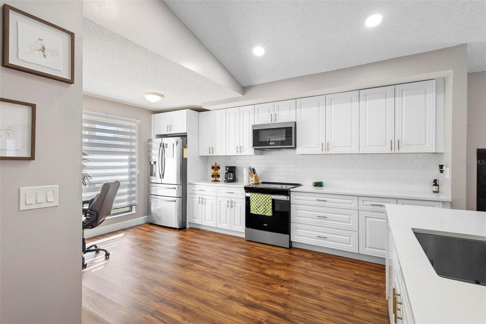 2401 PIEDMONT LAKES BLVD
