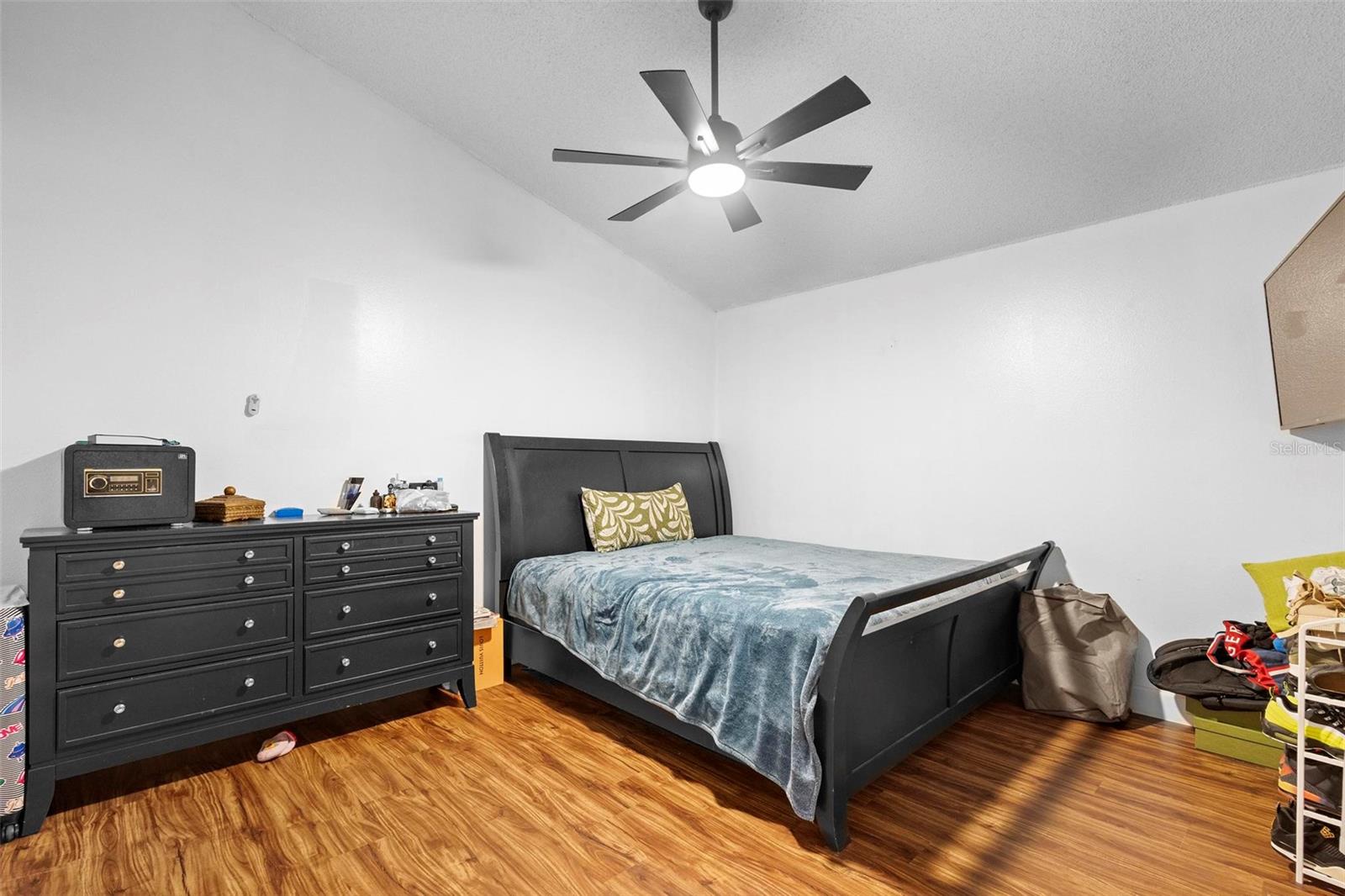 2401 PIEDMONT LAKES BLVD