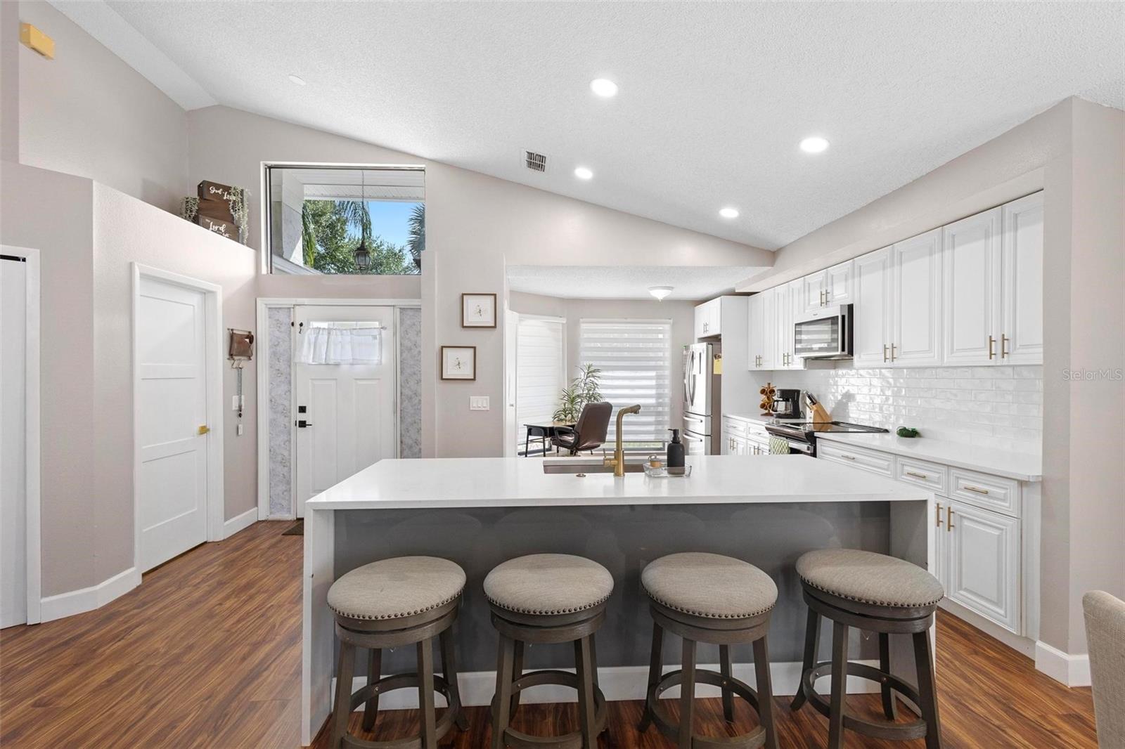 2401 PIEDMONT LAKES BLVD
