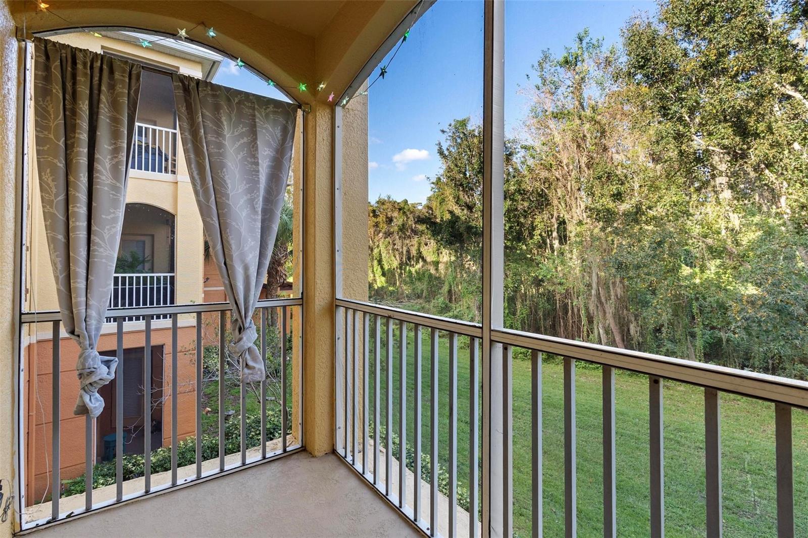 6265 CONTESSA DR #210