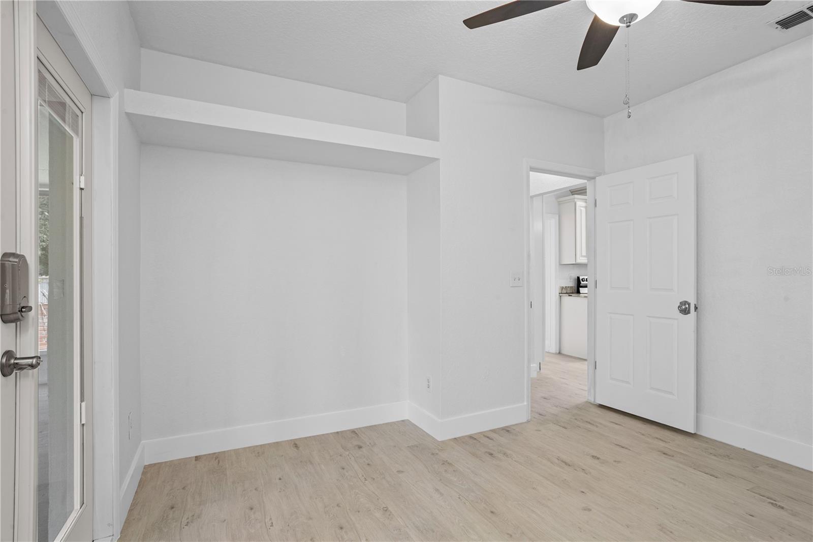 17 OAK RIDGE RD