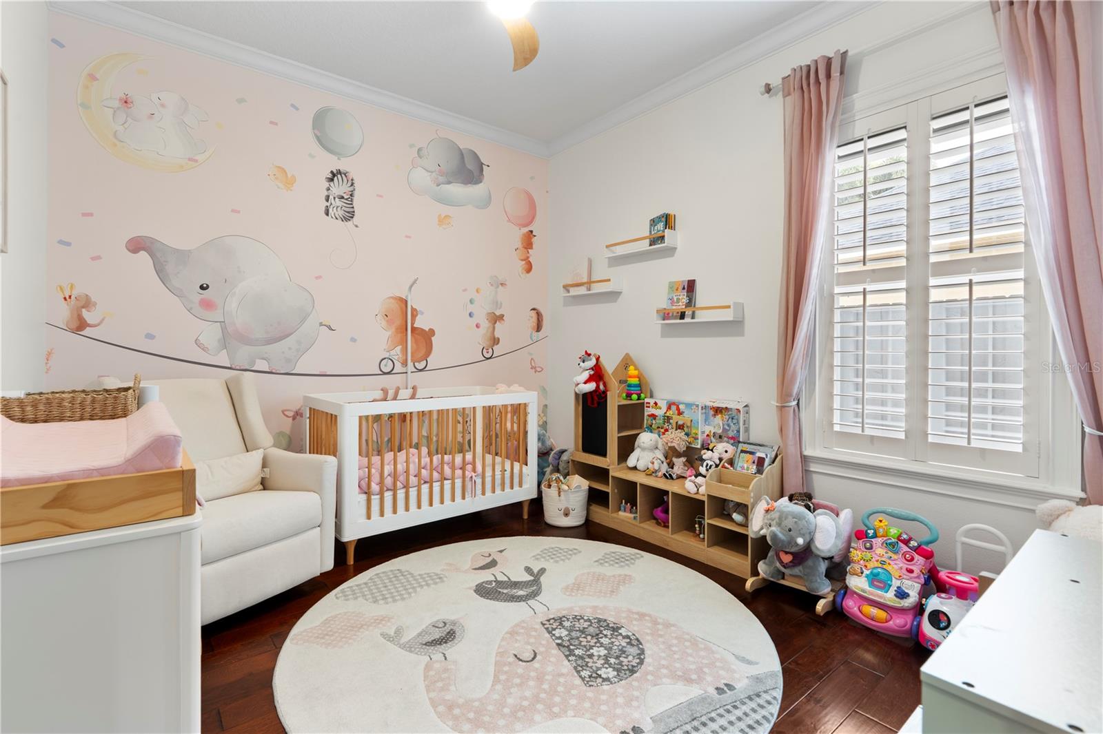 5215 PHILLIPS OAKS LN