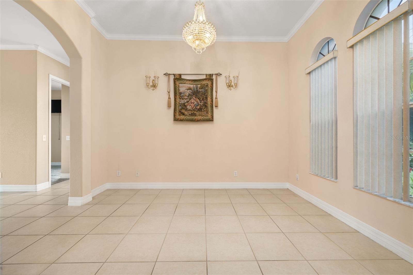 3779 N ECONLOCKHATCHEE TRL