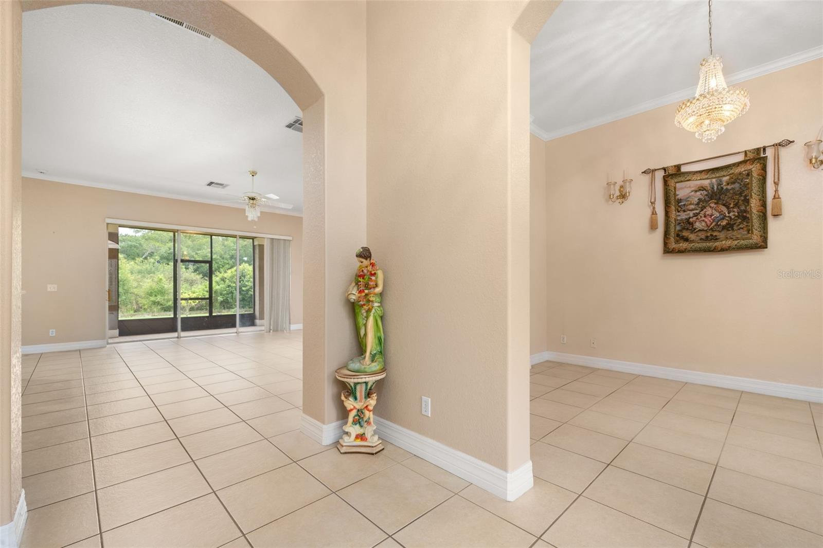 3779 N ECONLOCKHATCHEE TRL