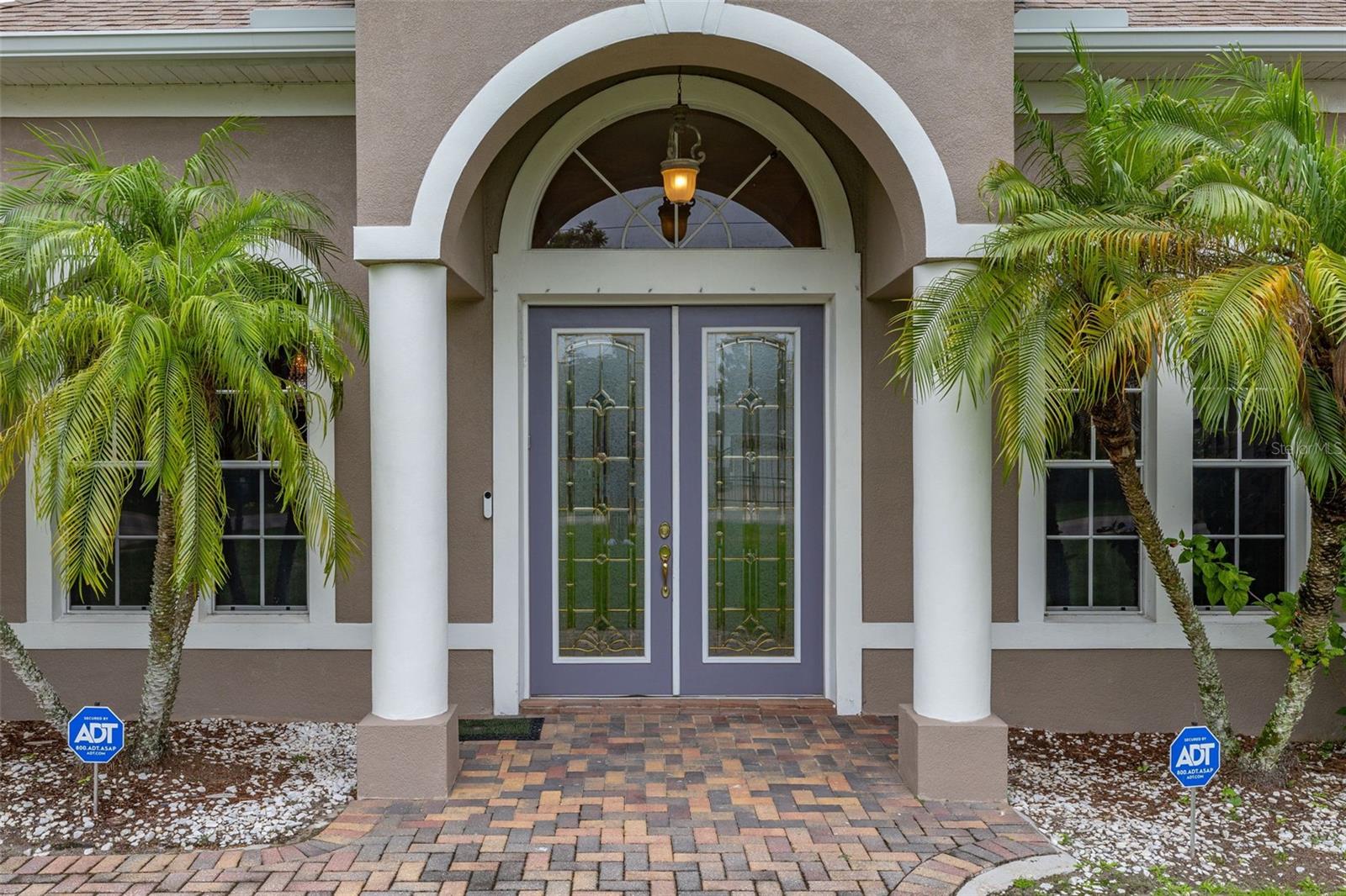 3779 N ECONLOCKHATCHEE TRL