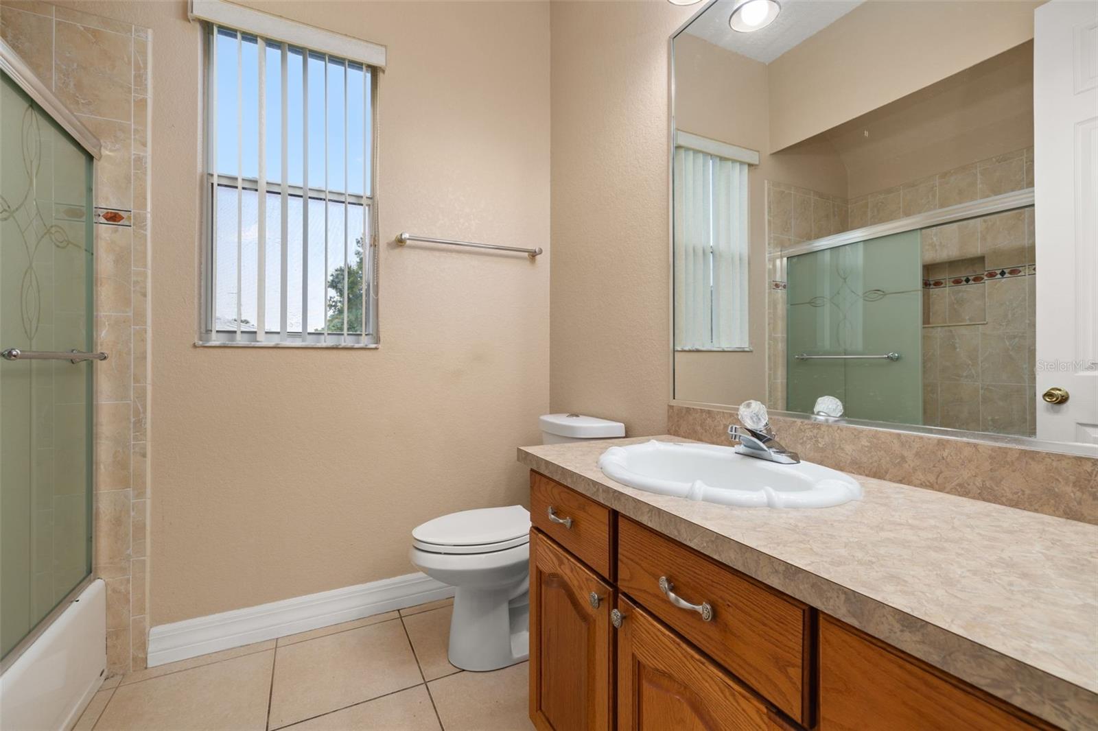 3779 N ECONLOCKHATCHEE TRL