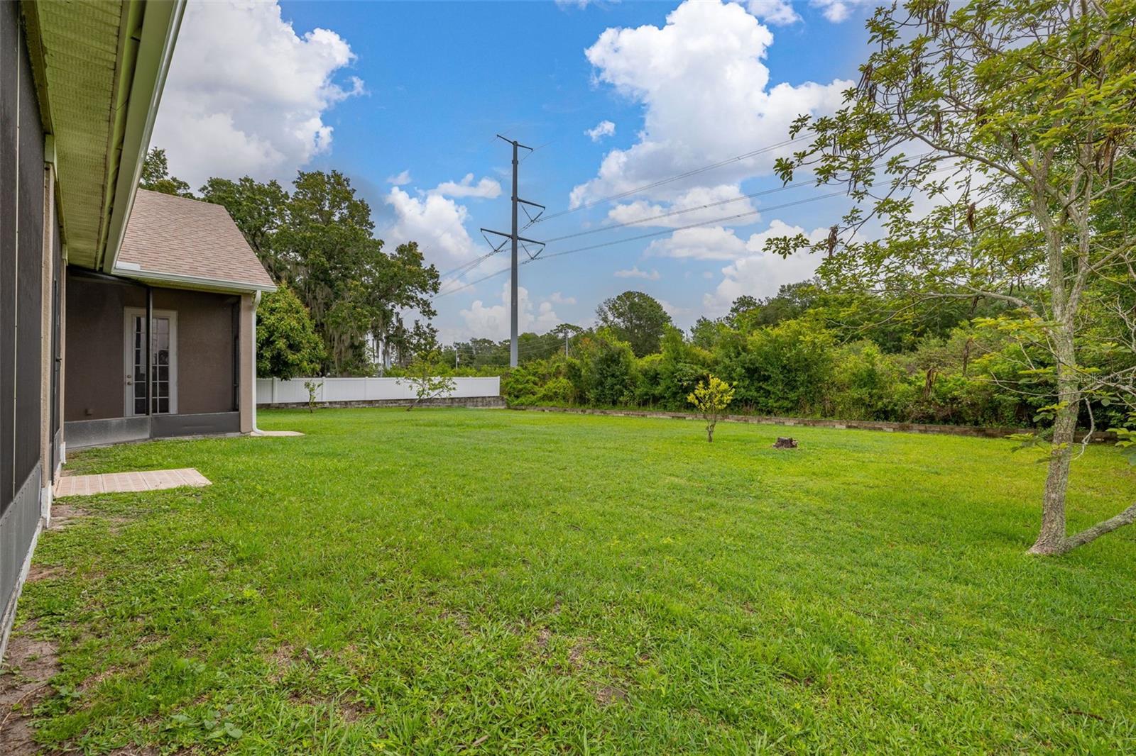 3779 N ECONLOCKHATCHEE TRL