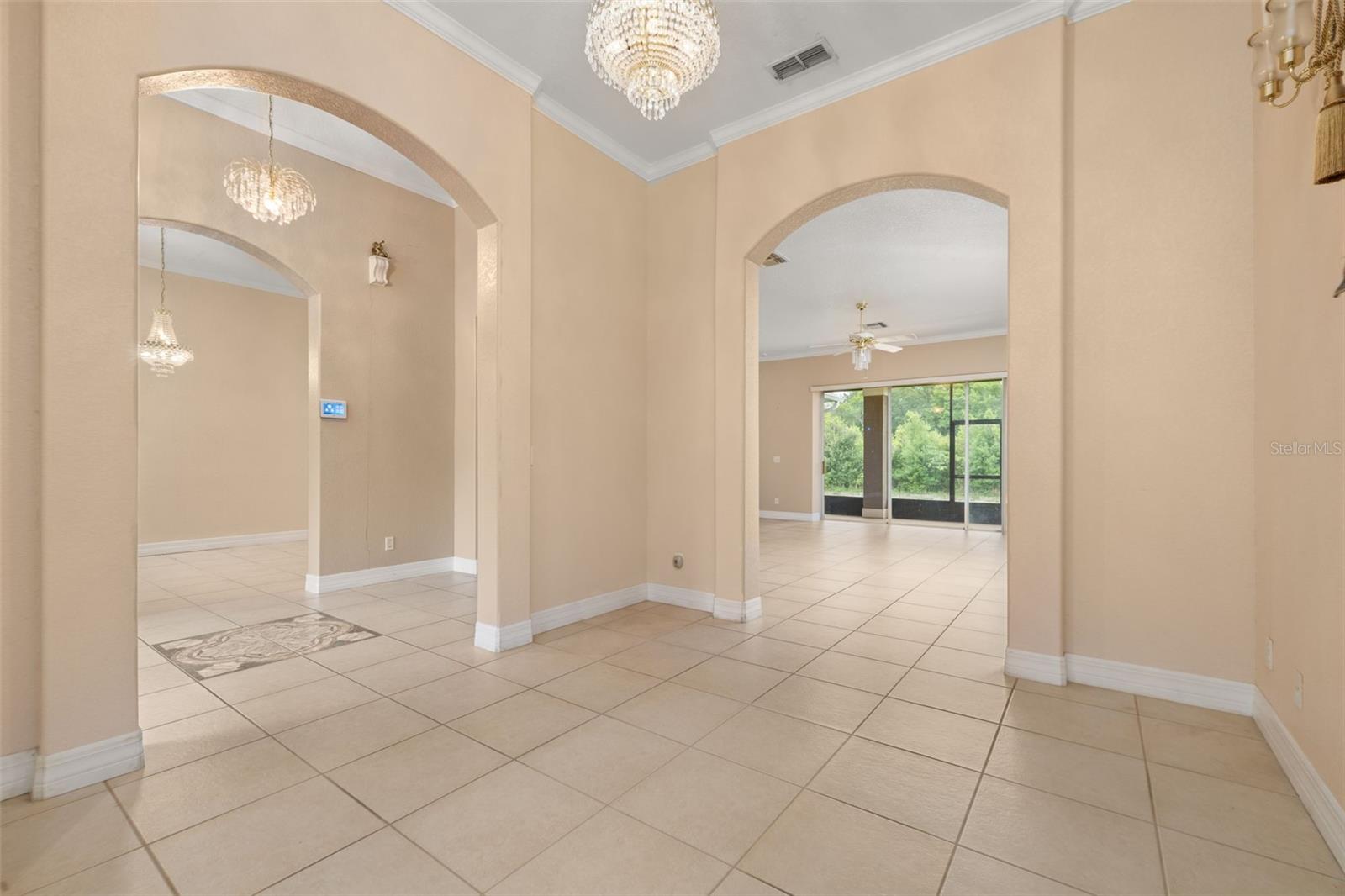 3779 N ECONLOCKHATCHEE TRL