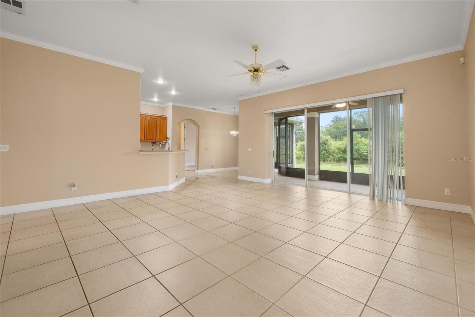 3779 N ECONLOCKHATCHEE TRL