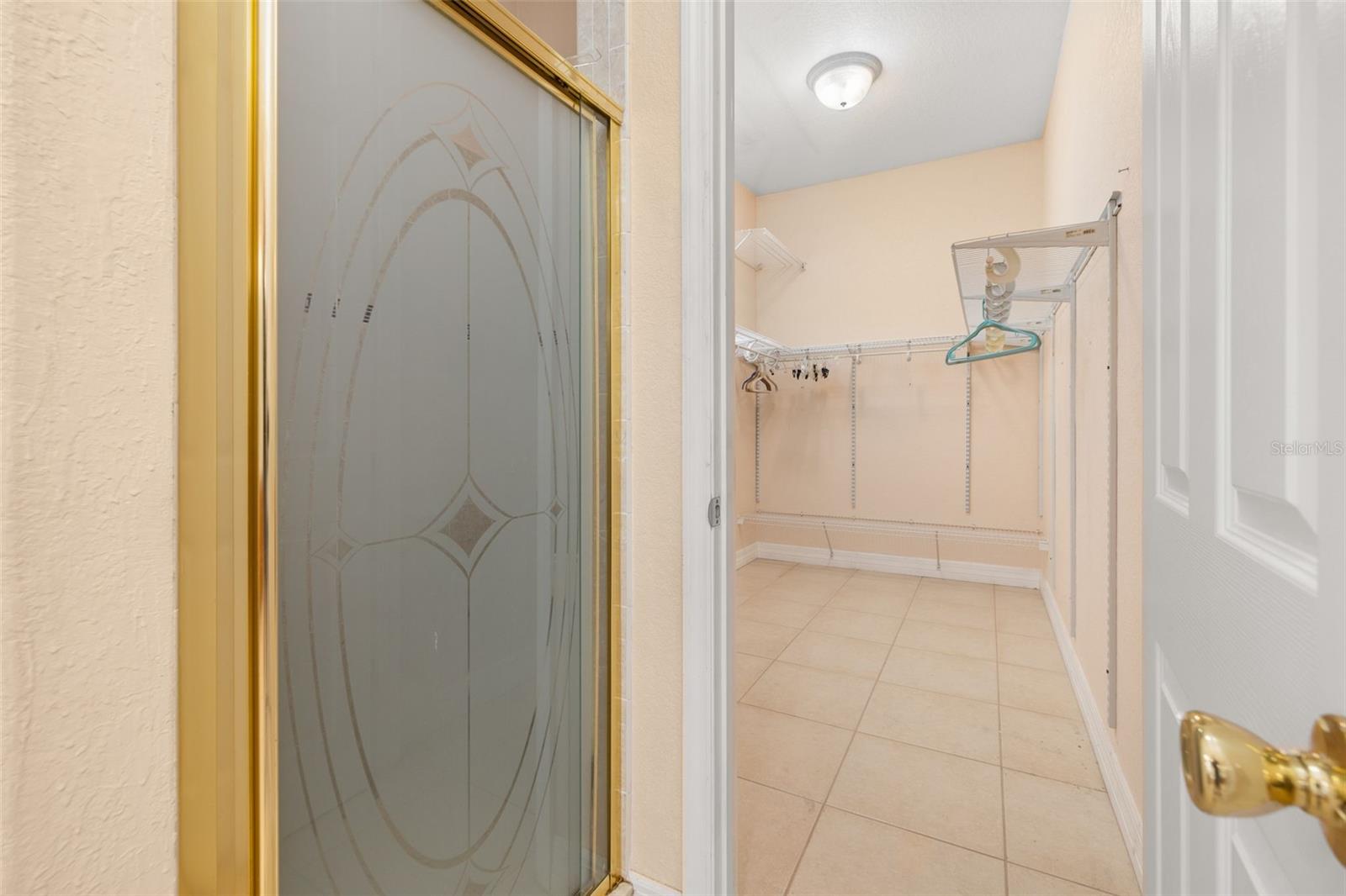 3779 N ECONLOCKHATCHEE TRL