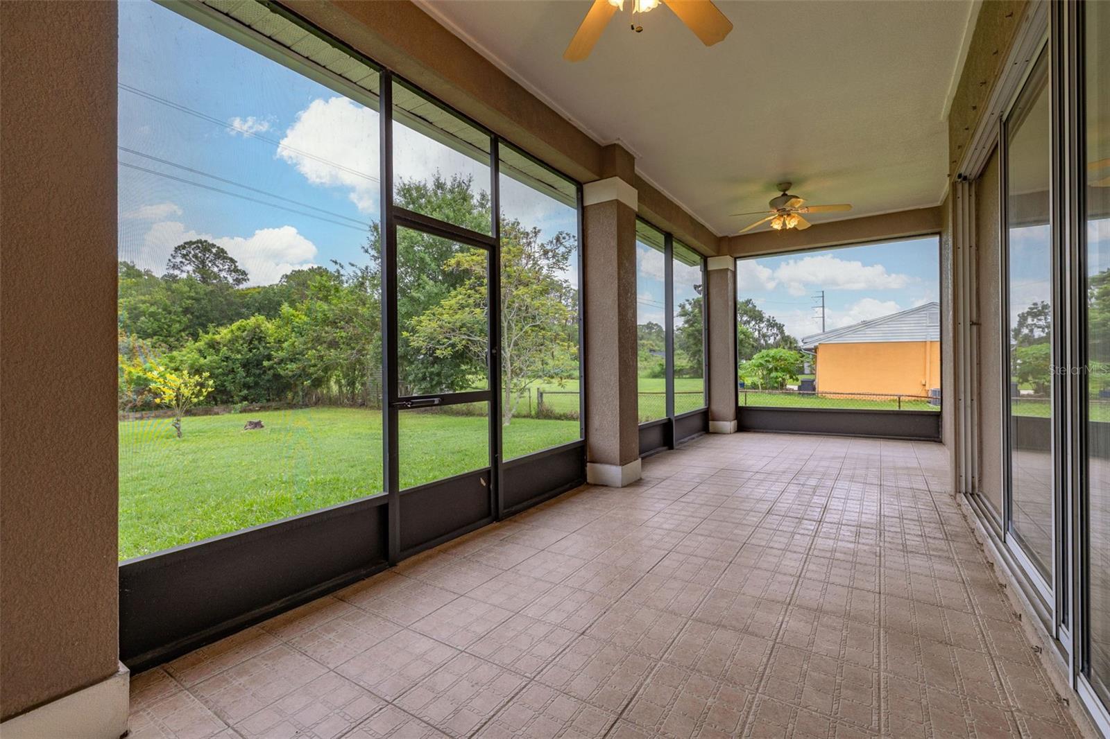 3779 N ECONLOCKHATCHEE TRL