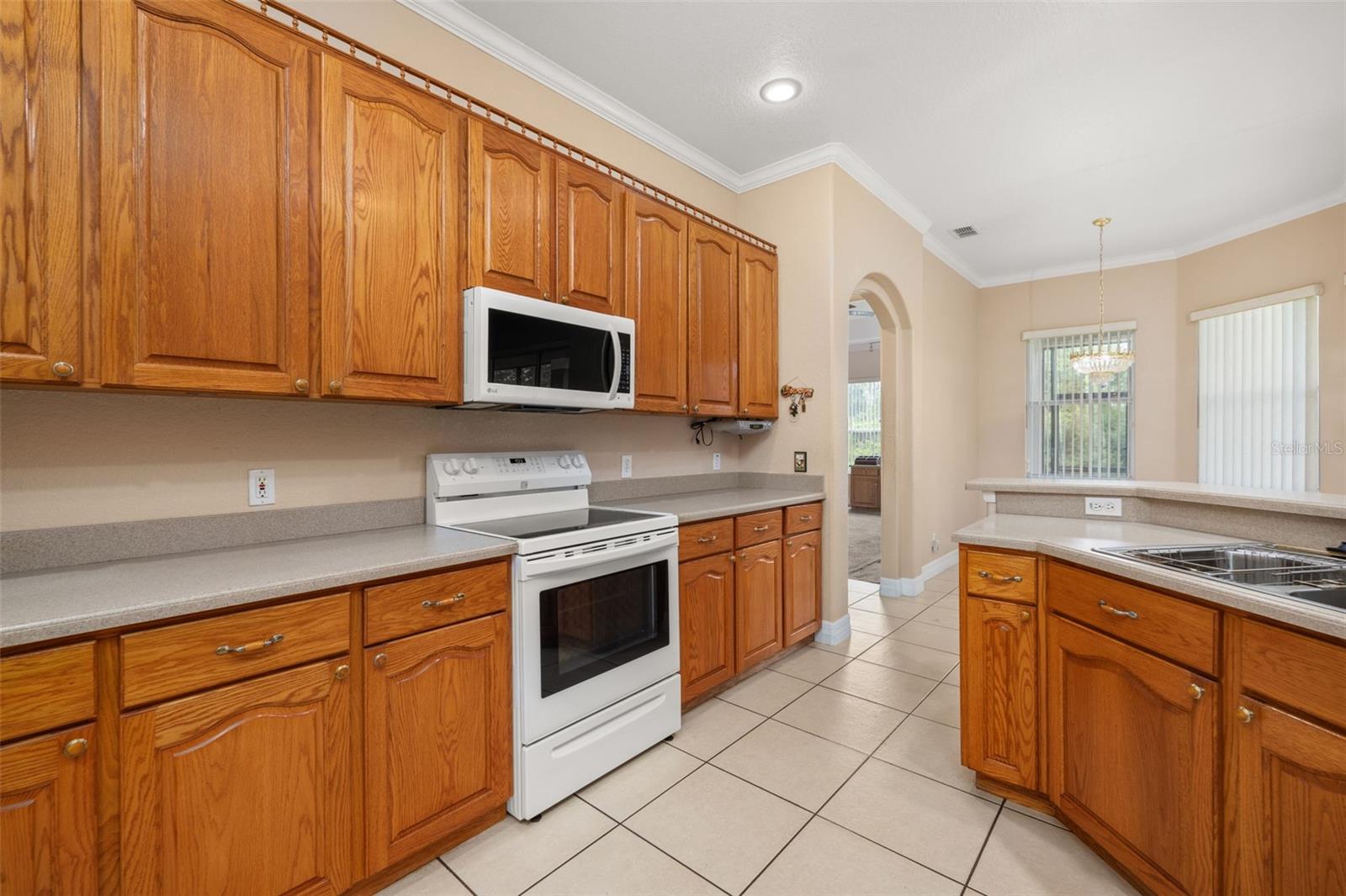 3779 N ECONLOCKHATCHEE TRL