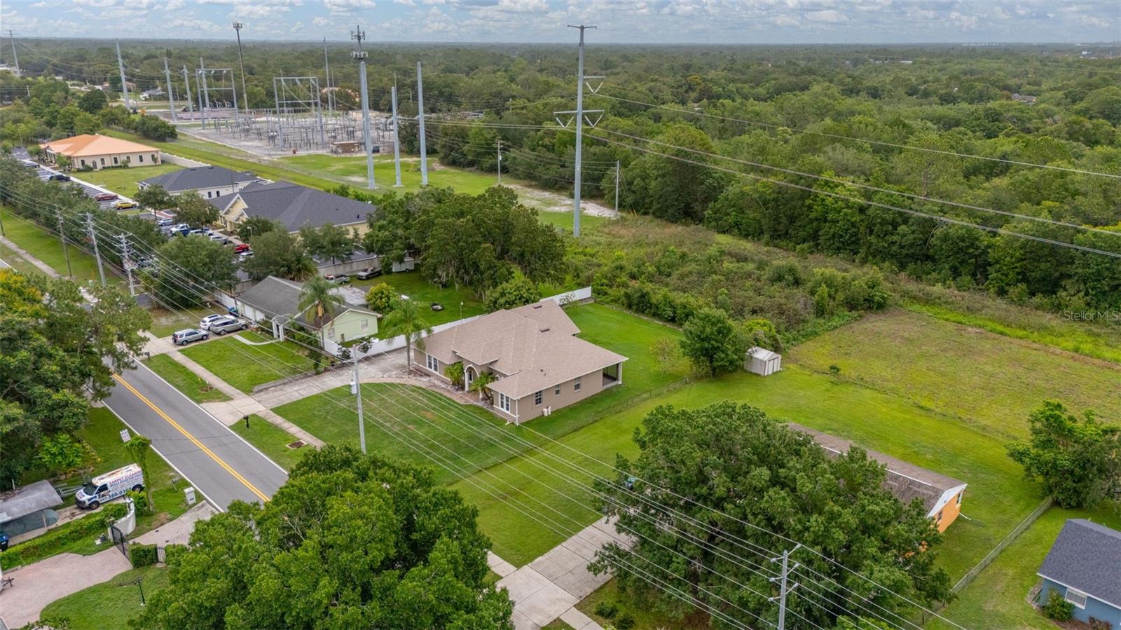 3779 N ECONLOCKHATCHEE TRL