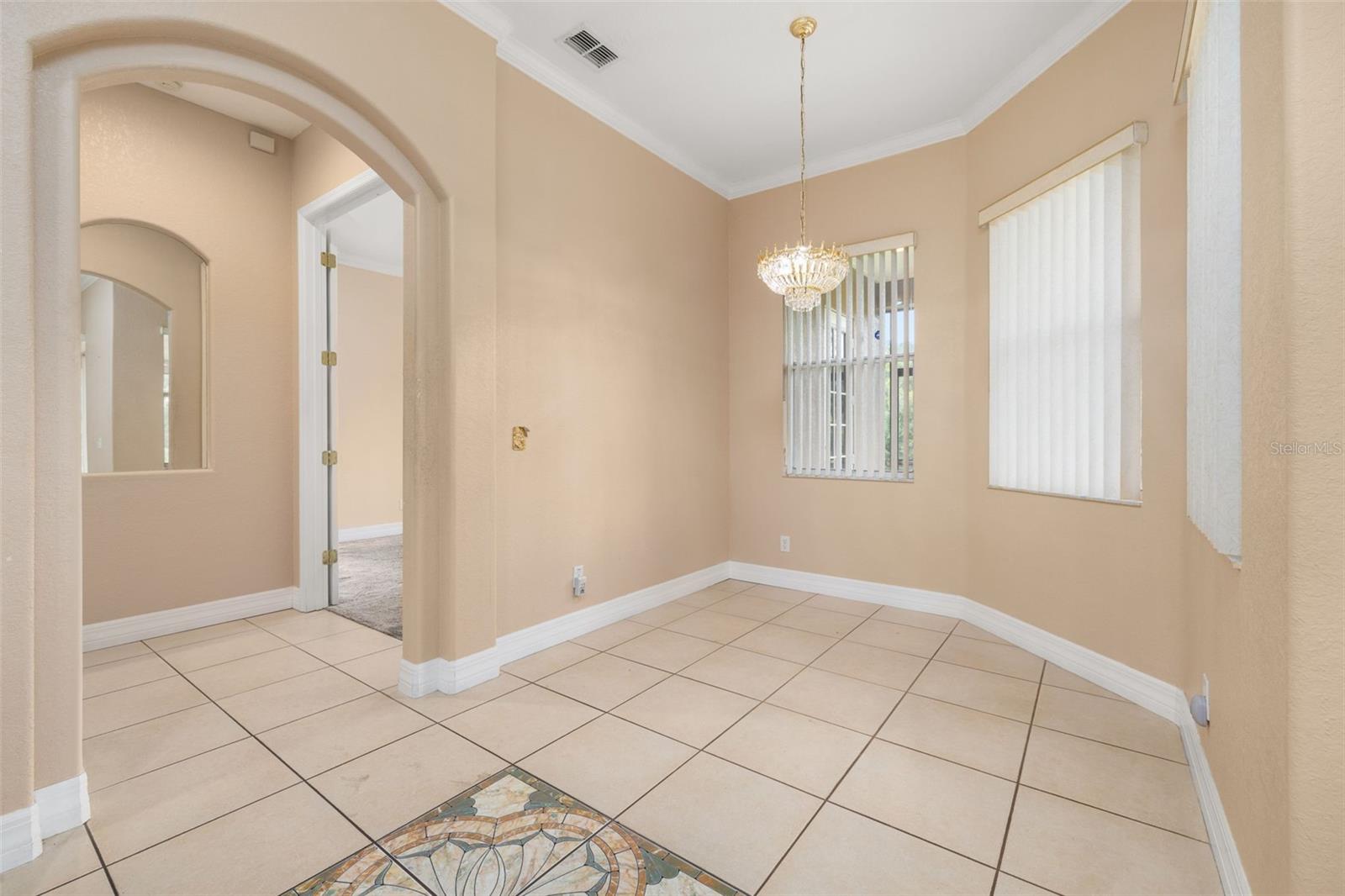 3779 N ECONLOCKHATCHEE TRL