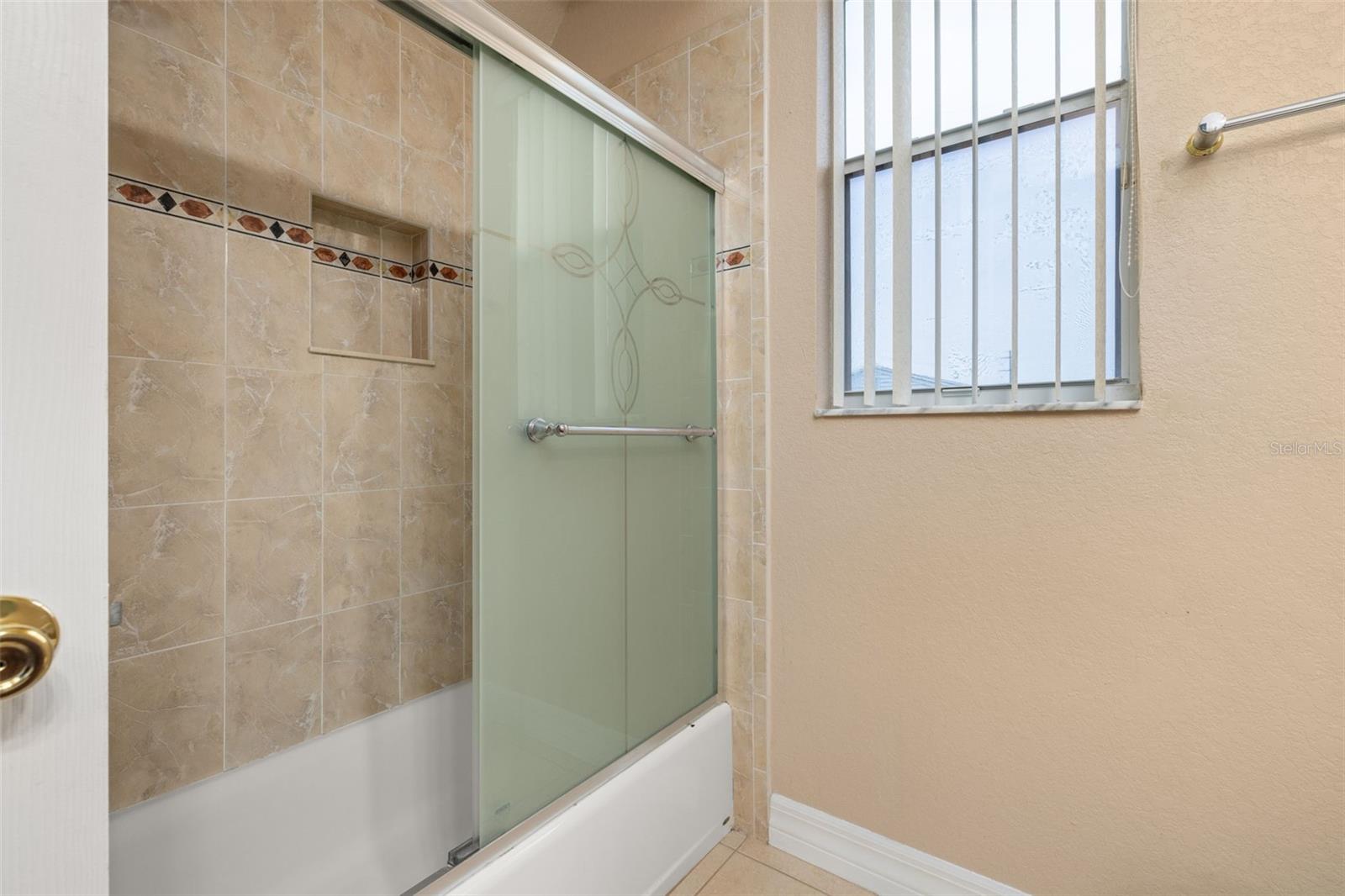 3779 N ECONLOCKHATCHEE TRL