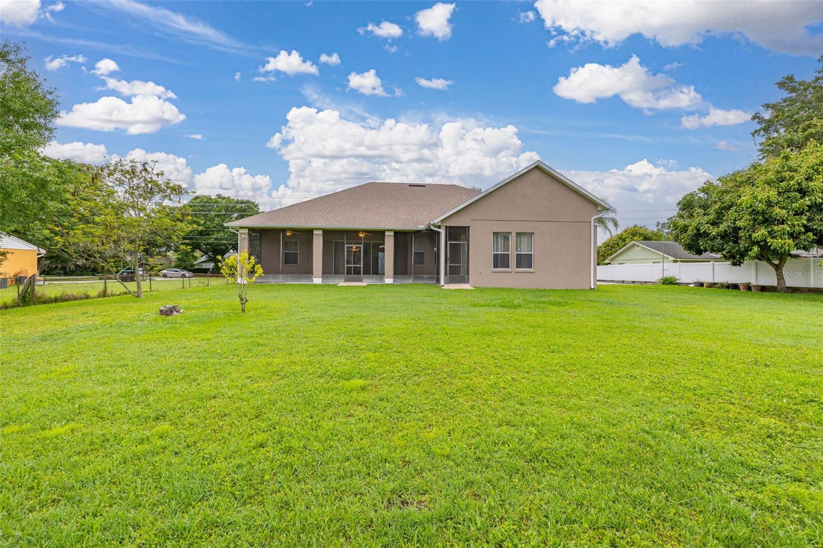 3779 N ECONLOCKHATCHEE TRL