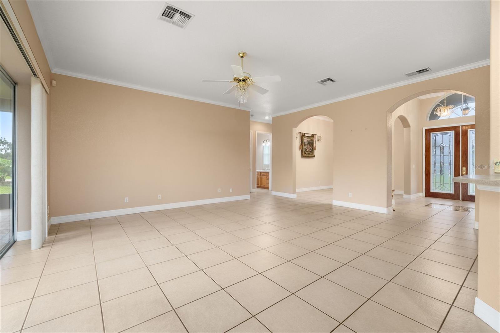 3779 N ECONLOCKHATCHEE TRL