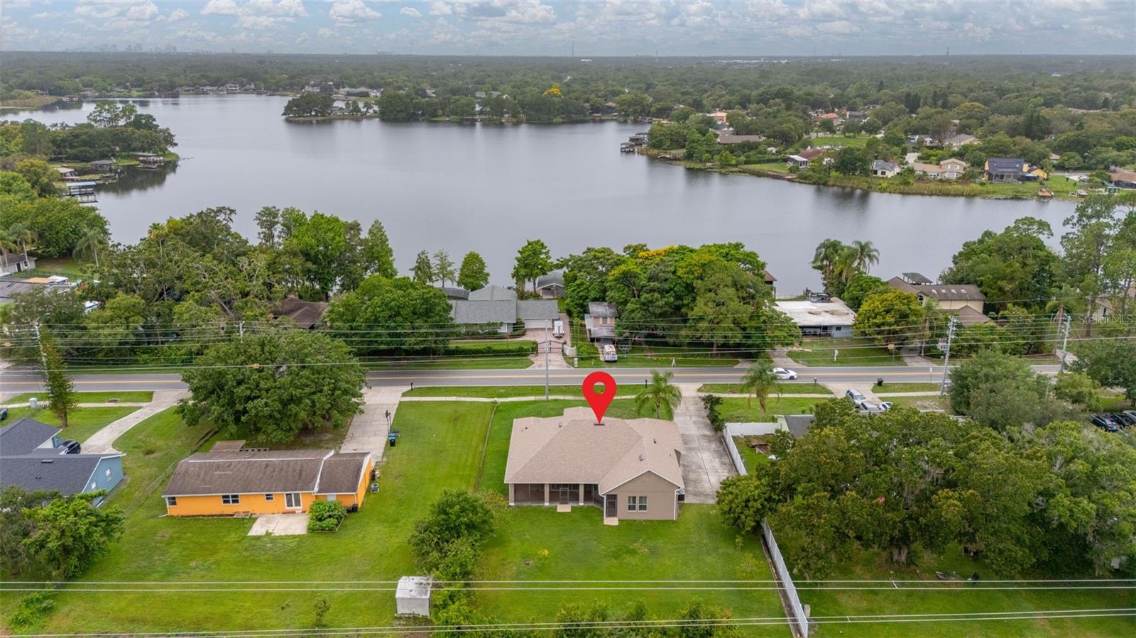 3779 N ECONLOCKHATCHEE TRL