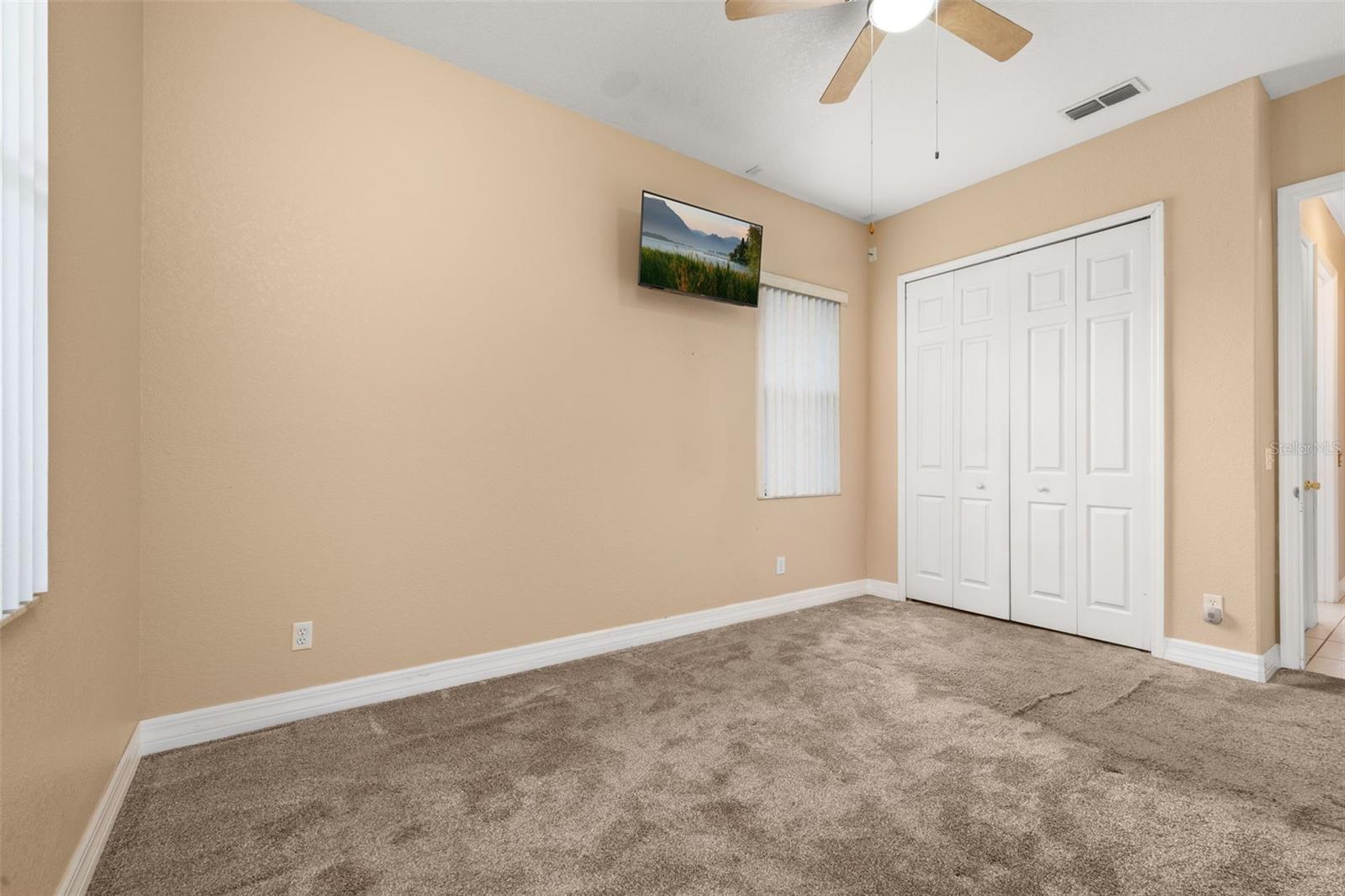 3779 N ECONLOCKHATCHEE TRL