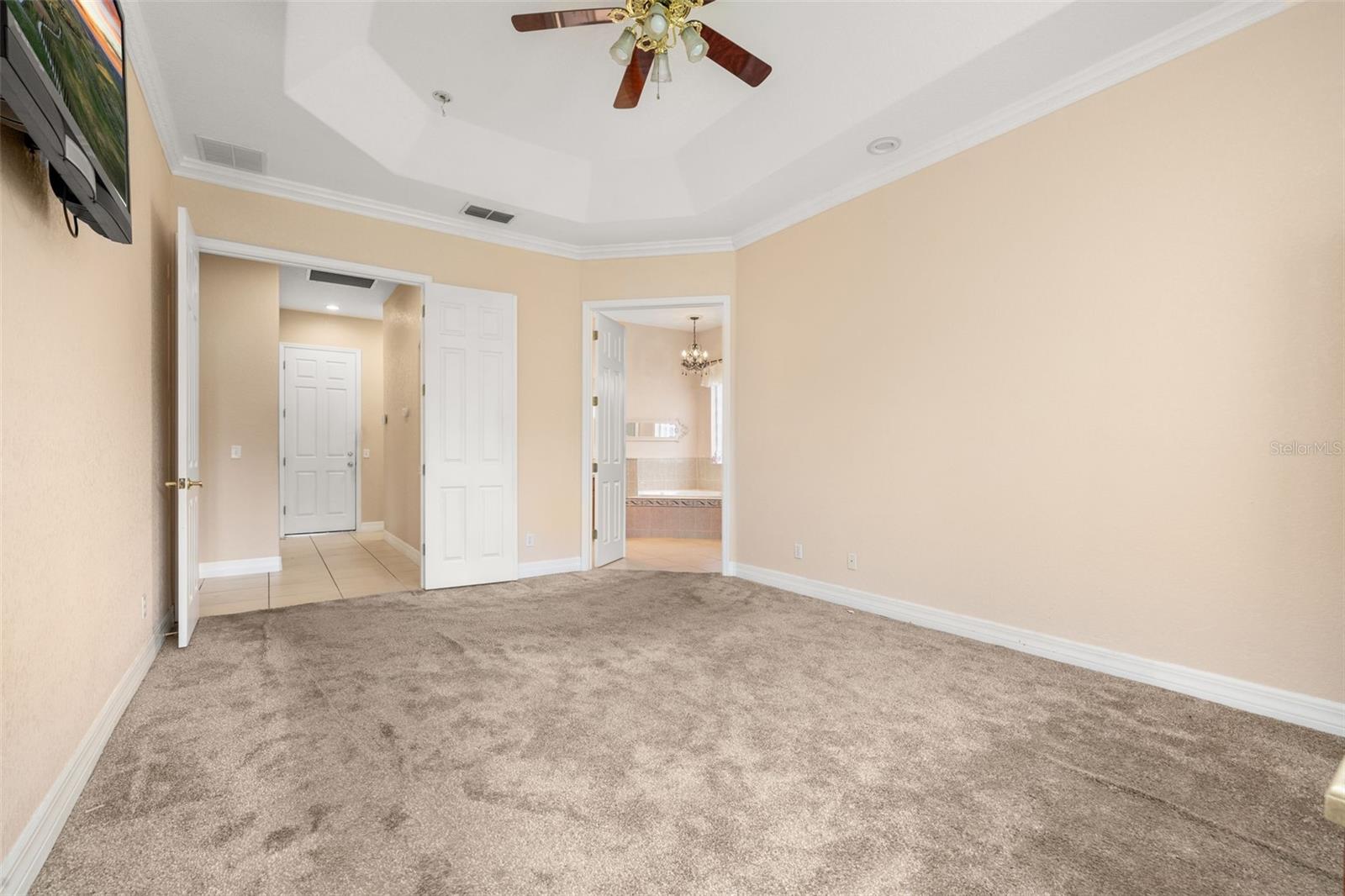 3779 N ECONLOCKHATCHEE TRL