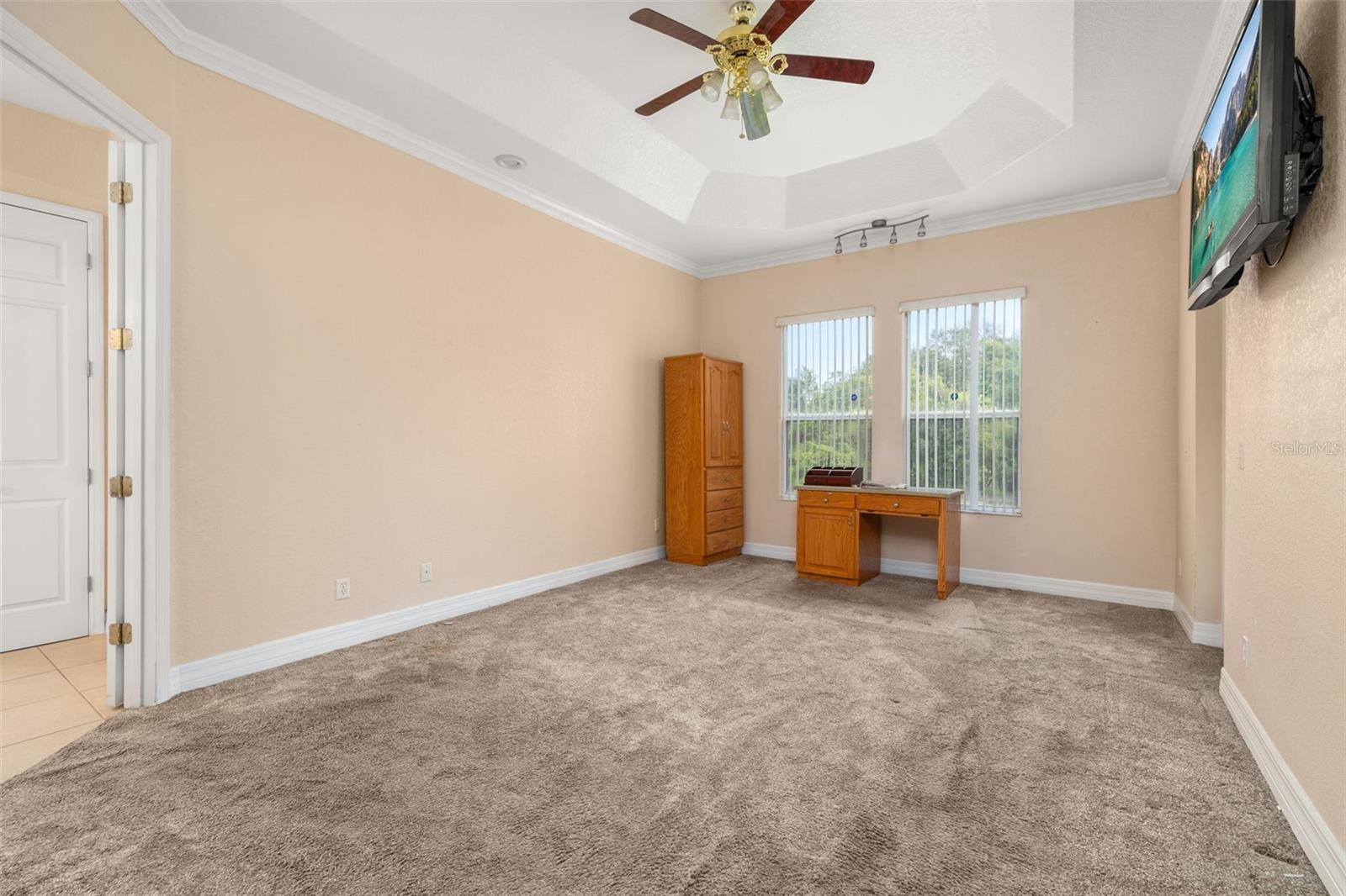 3779 N ECONLOCKHATCHEE TRL