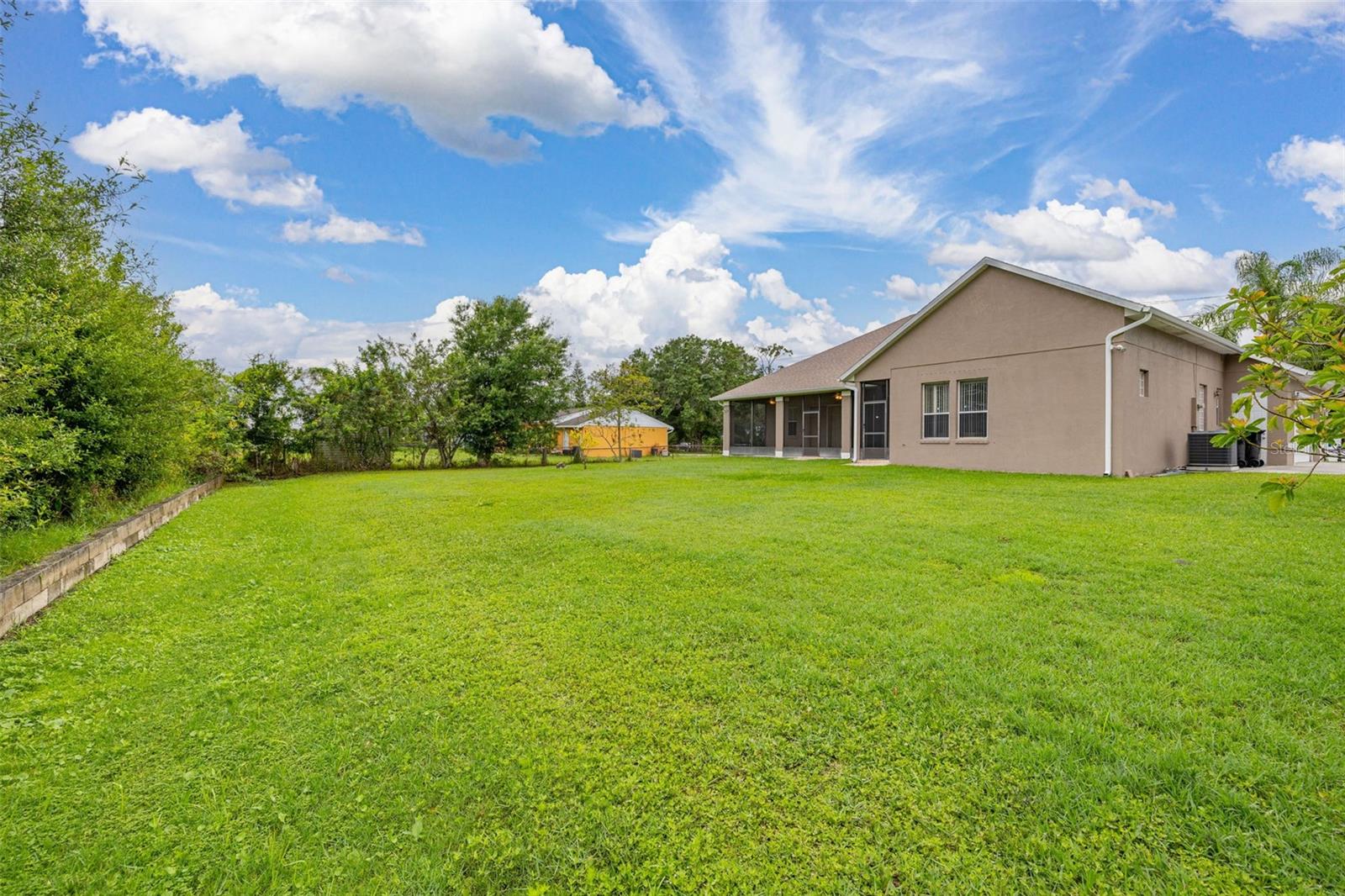 3779 N ECONLOCKHATCHEE TRL