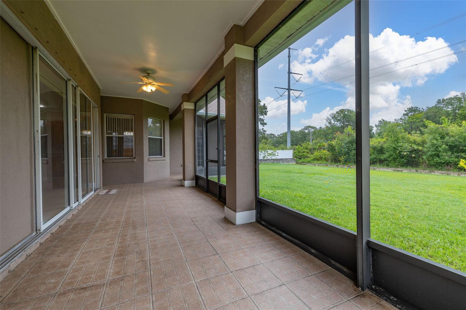 3779 N ECONLOCKHATCHEE TRL