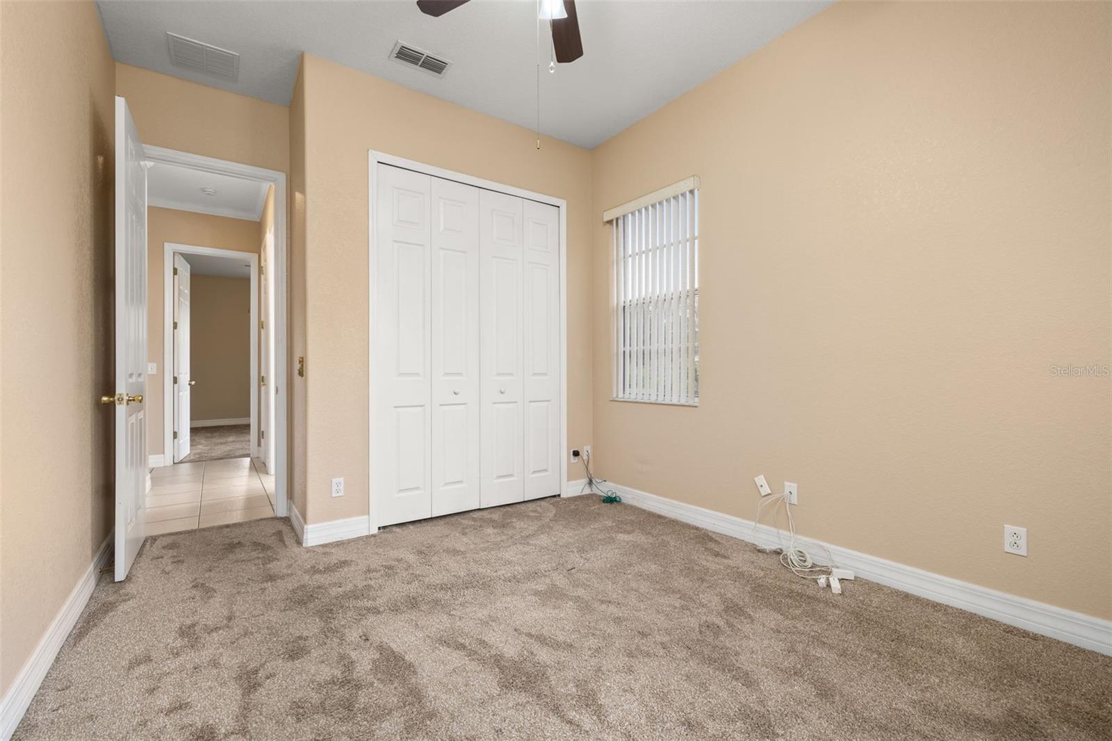 3779 N ECONLOCKHATCHEE TRL