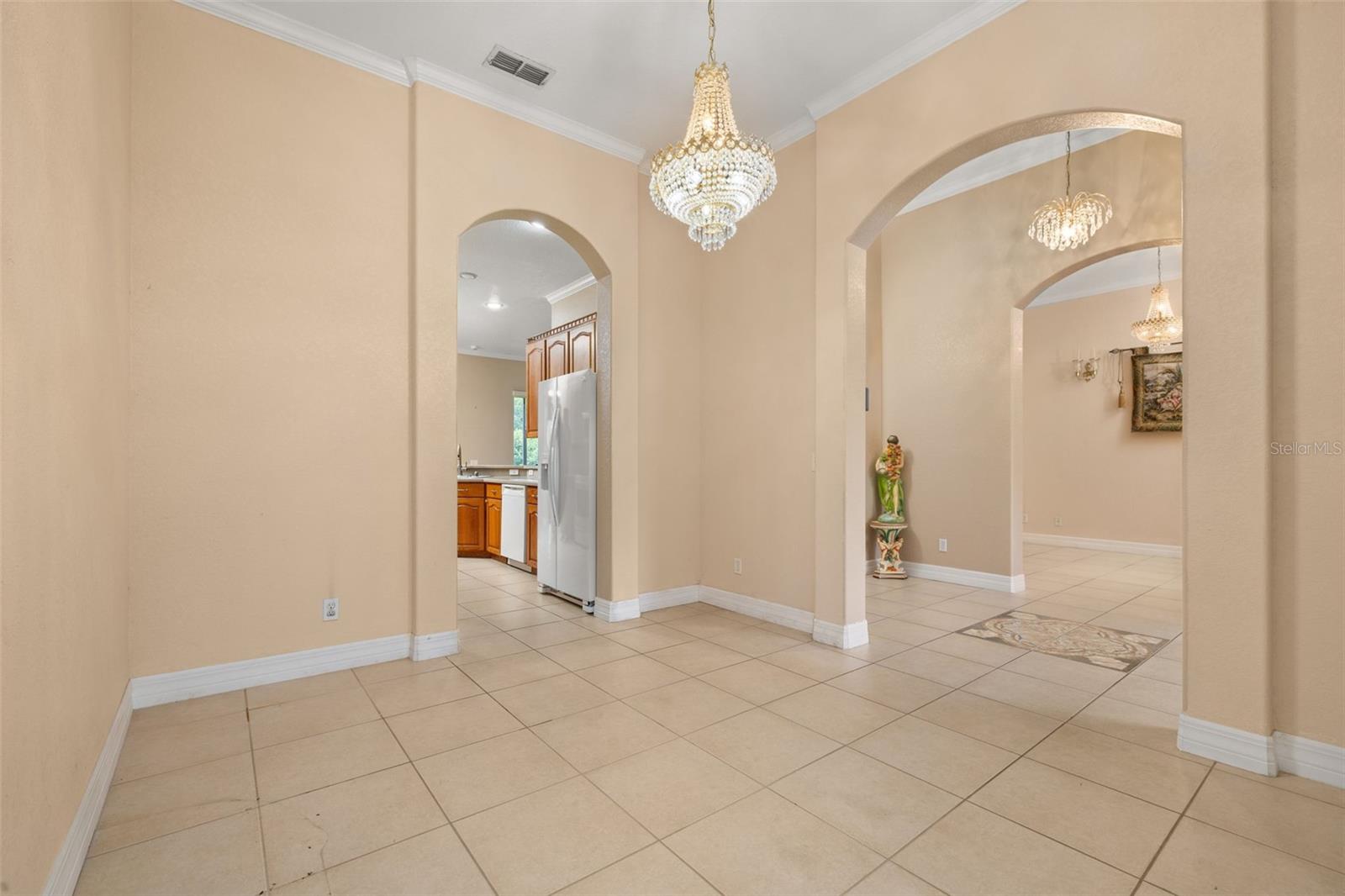 3779 N ECONLOCKHATCHEE TRL