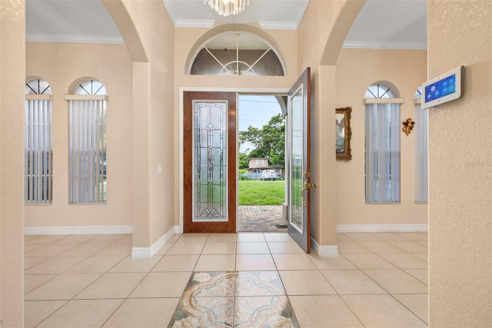 3779 N ECONLOCKHATCHEE TRL