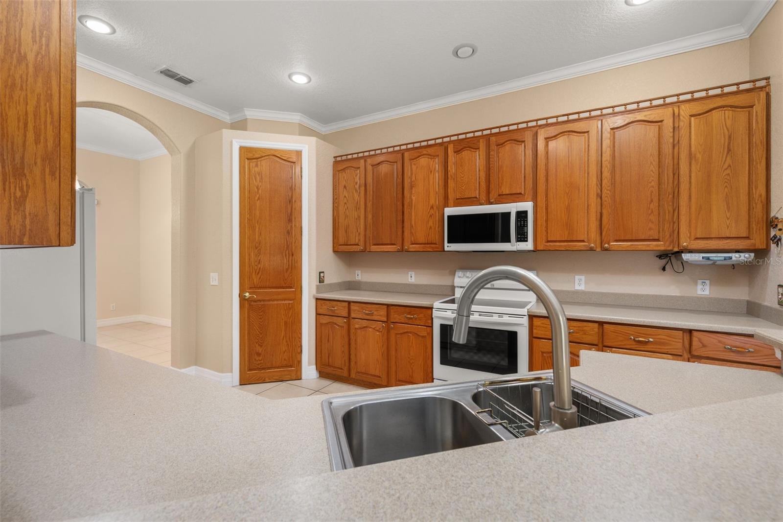 3779 N ECONLOCKHATCHEE TRL