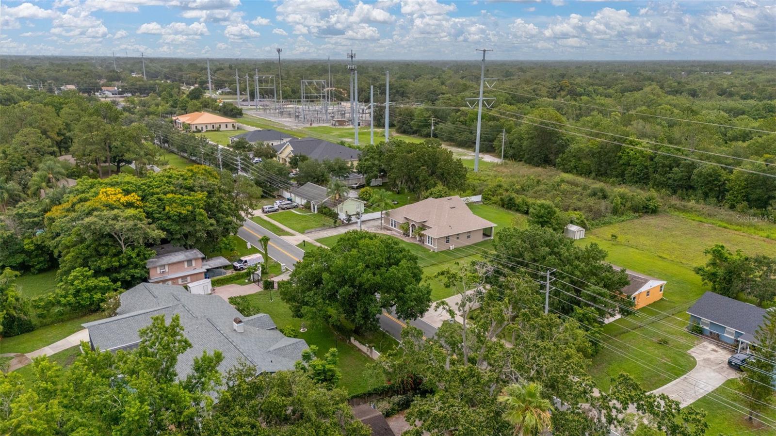 3779 N ECONLOCKHATCHEE TRL