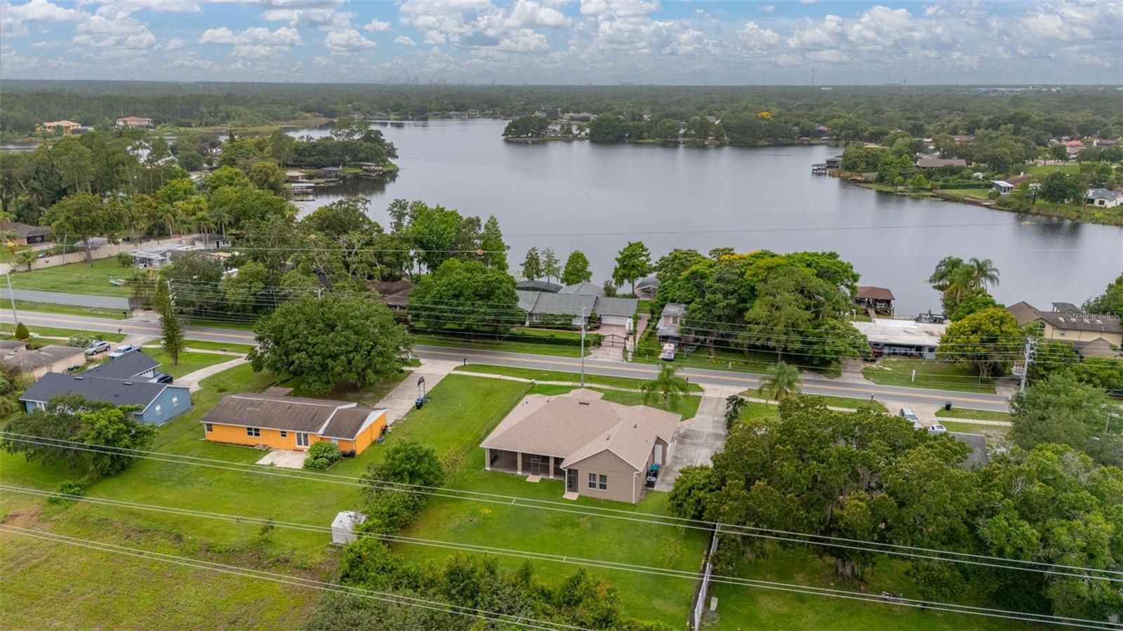 3779 N ECONLOCKHATCHEE TRL