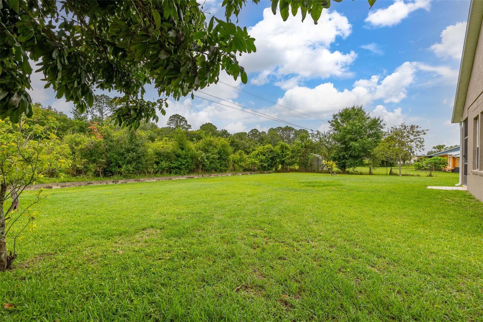 3779 N ECONLOCKHATCHEE TRL