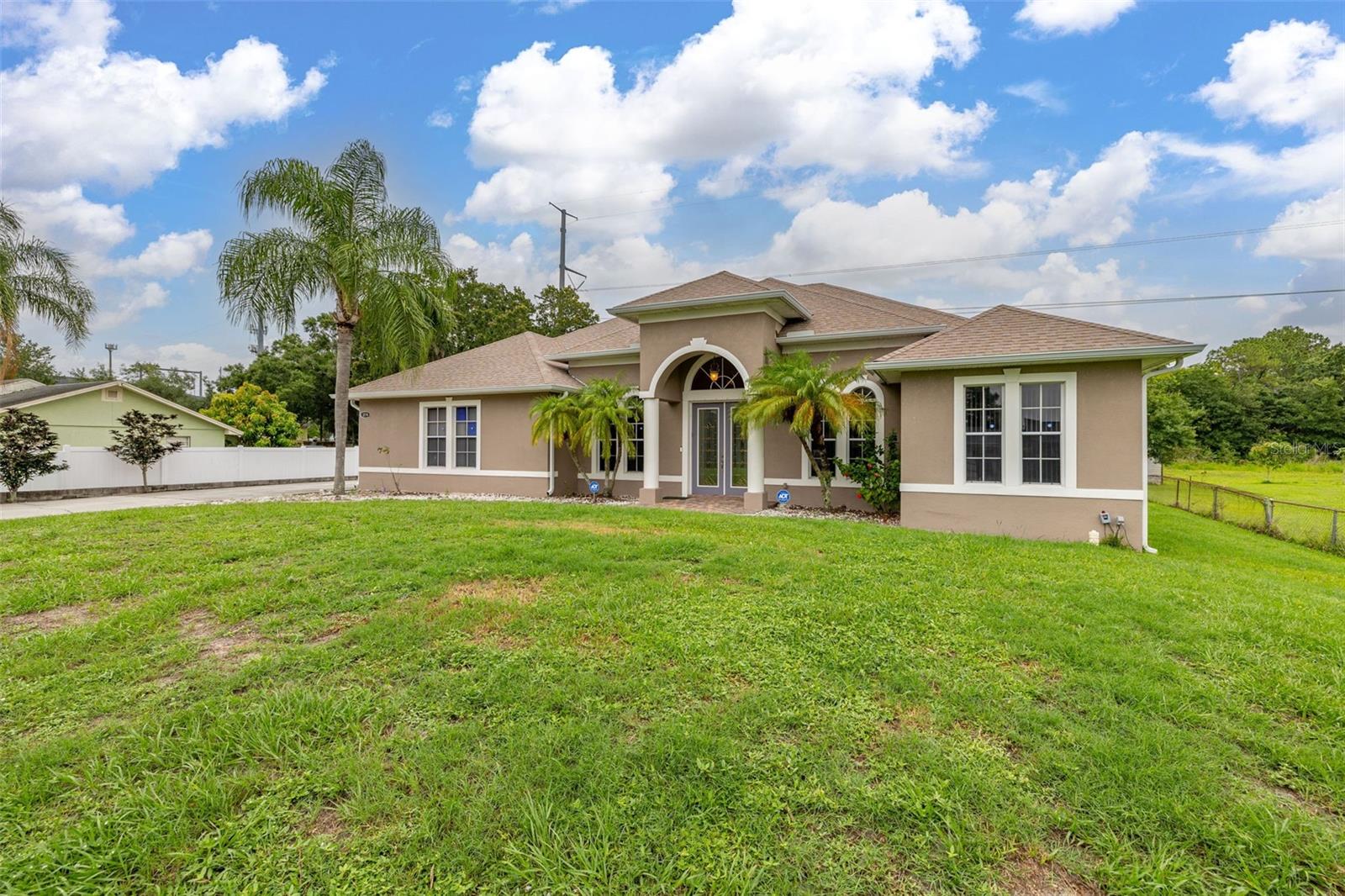 3779 N ECONLOCKHATCHEE TRL