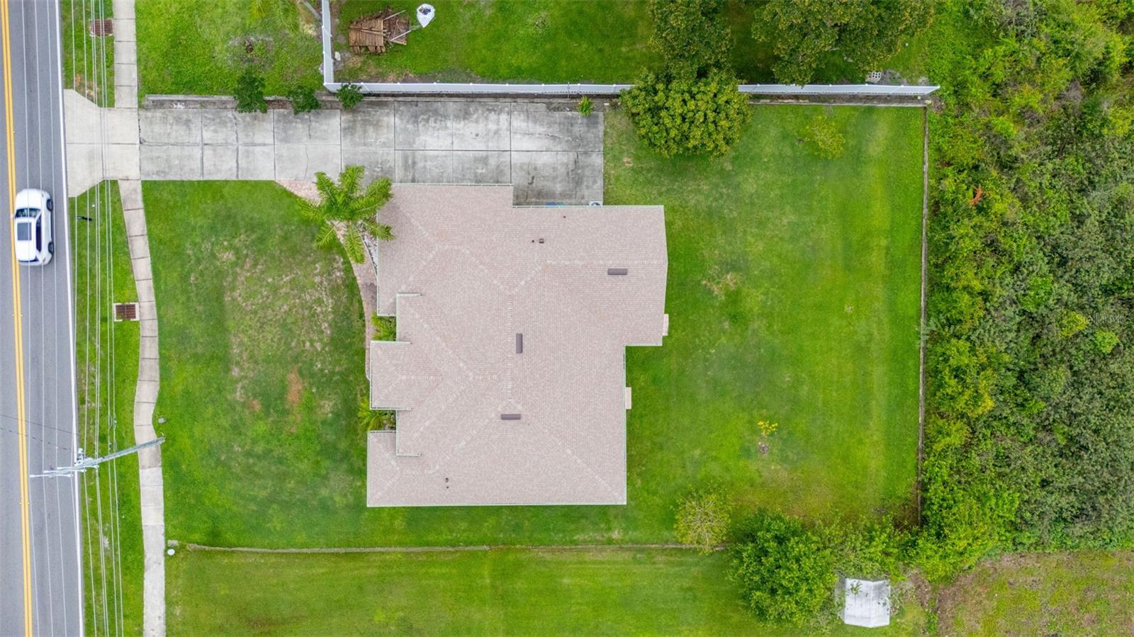 3779 N ECONLOCKHATCHEE TRL